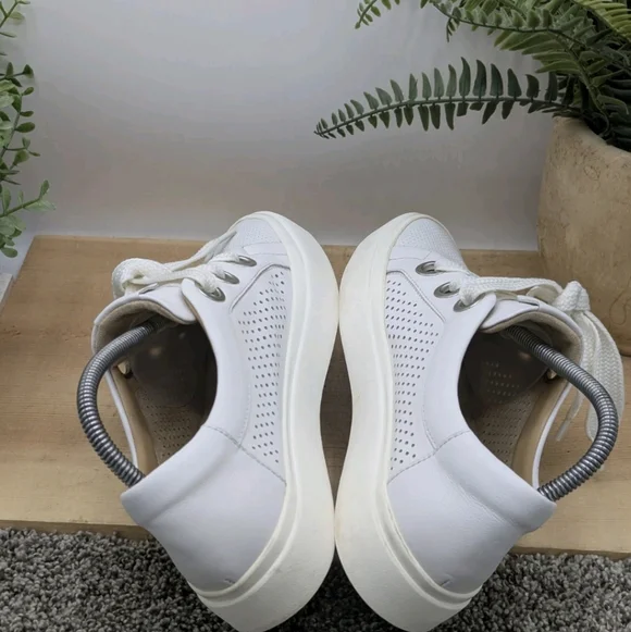 Sold On eBay - Picture 5 of 7